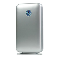 �h(hu��n)����ȫ��(zhu��n)��